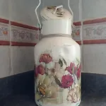 La Torruca * Orena