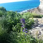 La Torruca *