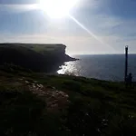 Hébergement de vacances La Torruca