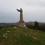 La Torruca Orena