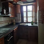 Hébergement de vacances La Torruca Orena