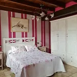 La Torruca Hébergement de vacances *