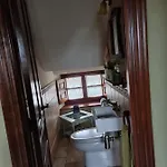 La Torruca Orena