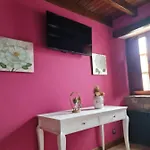 La Torruca