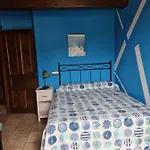 La Torruca *
