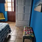 La Torruca *