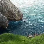 Hébergement de vacances La Torruca Orena