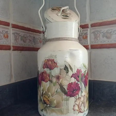 La Torruca * Orena