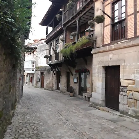 La Torruca Orena