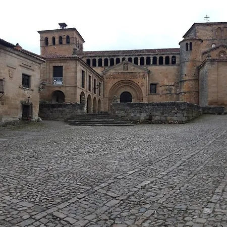 La Torruca