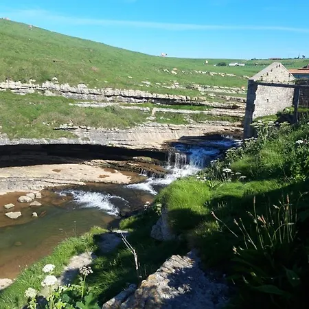 La Torruca