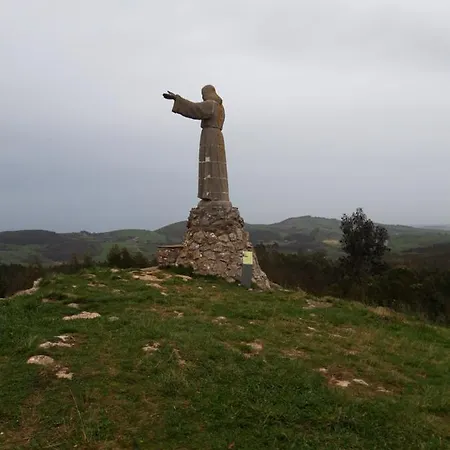 La Torruca Orena