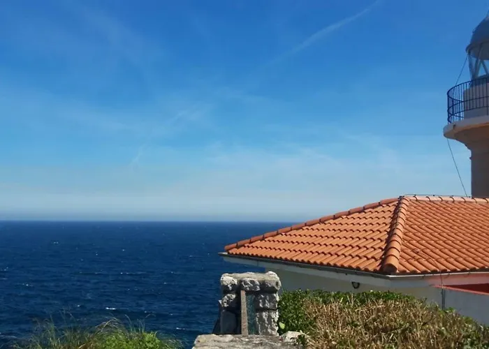 Hébergement de vacances La Torruca *