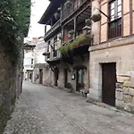 La Torruca Orena