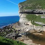 La Torruca *