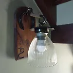 La Torruca