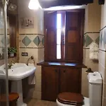 La Torruca Orena