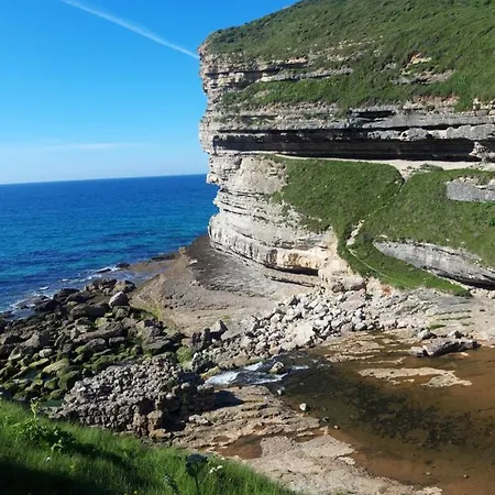 La Torruca *