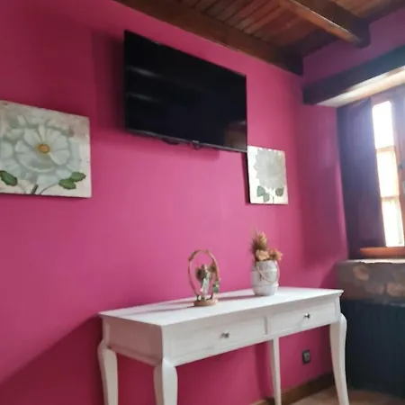 La Torruca