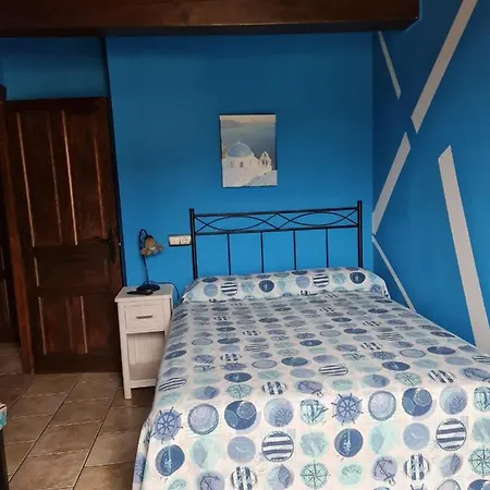 La Torruca *