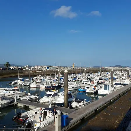 Hébergement de vacances La Torruca